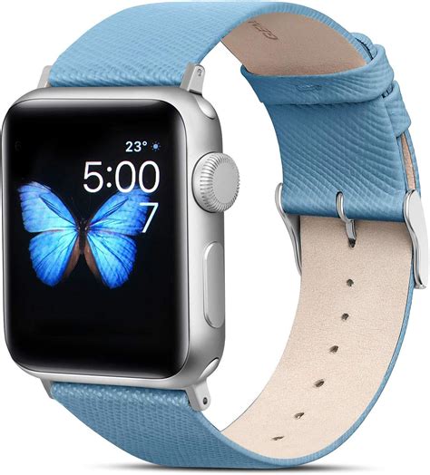 apple watch high end|best apple watch brands.